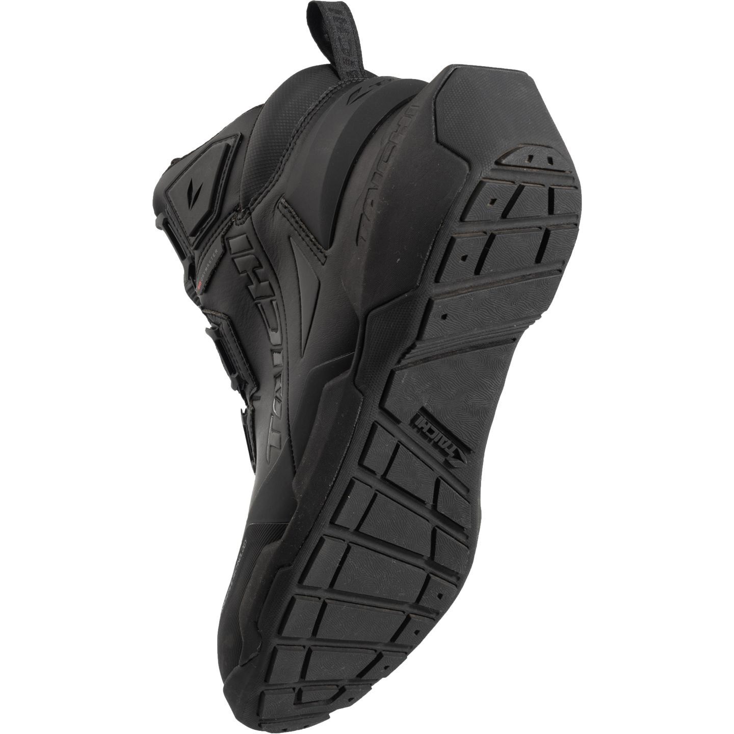 RSS013 DRYMASTERアローシューズ RSタイチ サイズ26cm RSS013 - 【通販