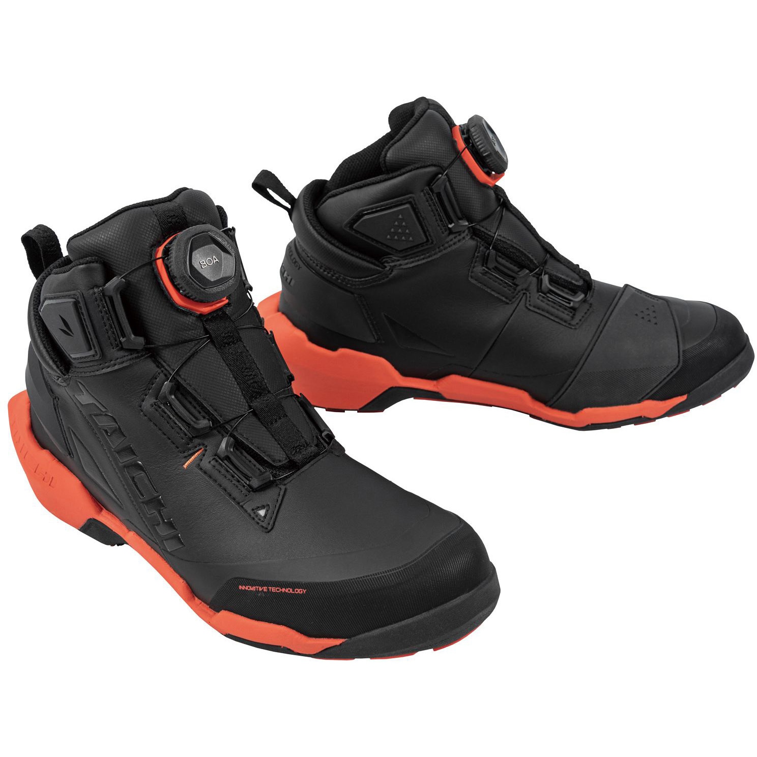 RSS013 DRYMASTERアローシューズ 1足 RSタイチ 【通販モノタロウ】