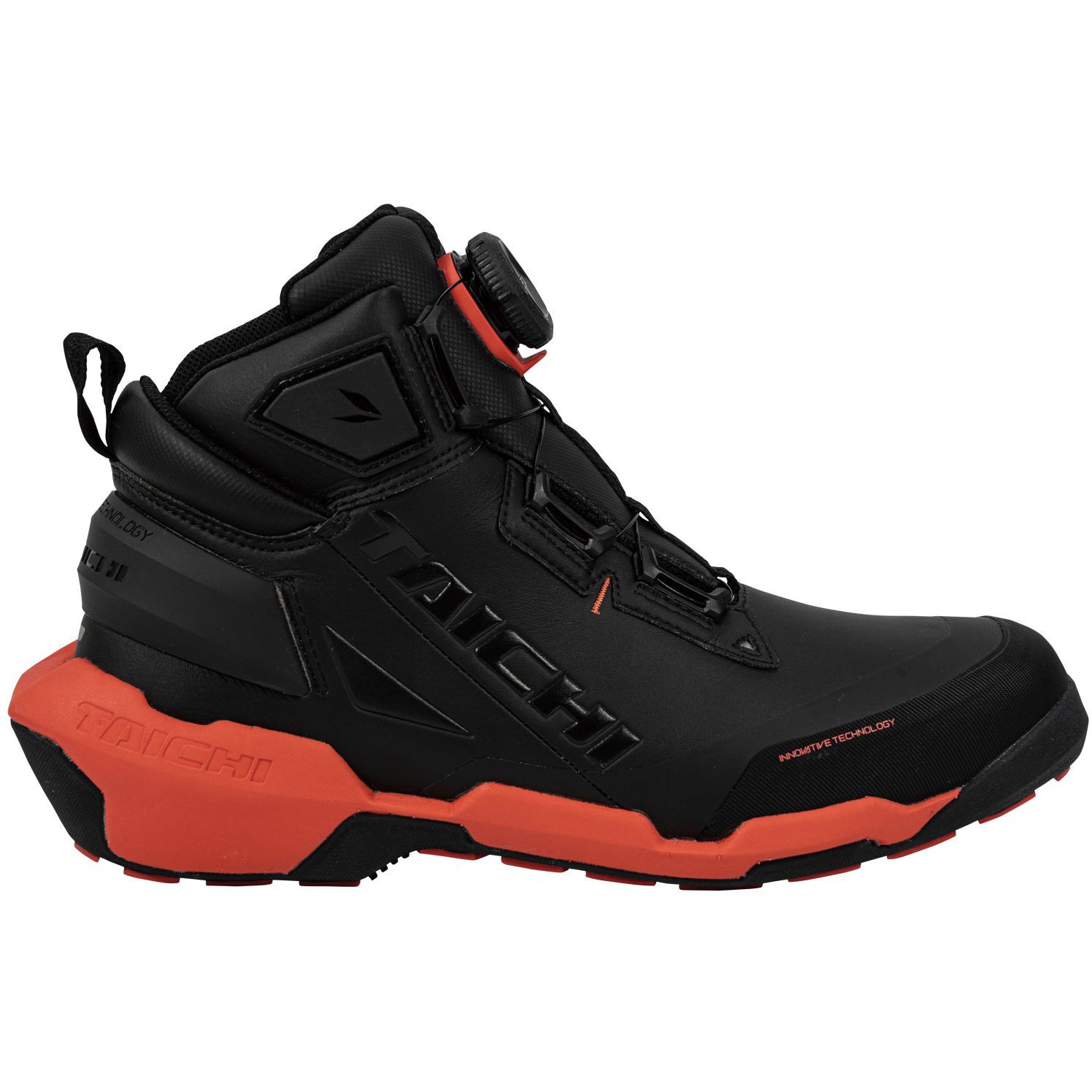 RSS013 DRYMASTERアローシューズ RSタイチ サイズ28cm RSS013 - 【通販