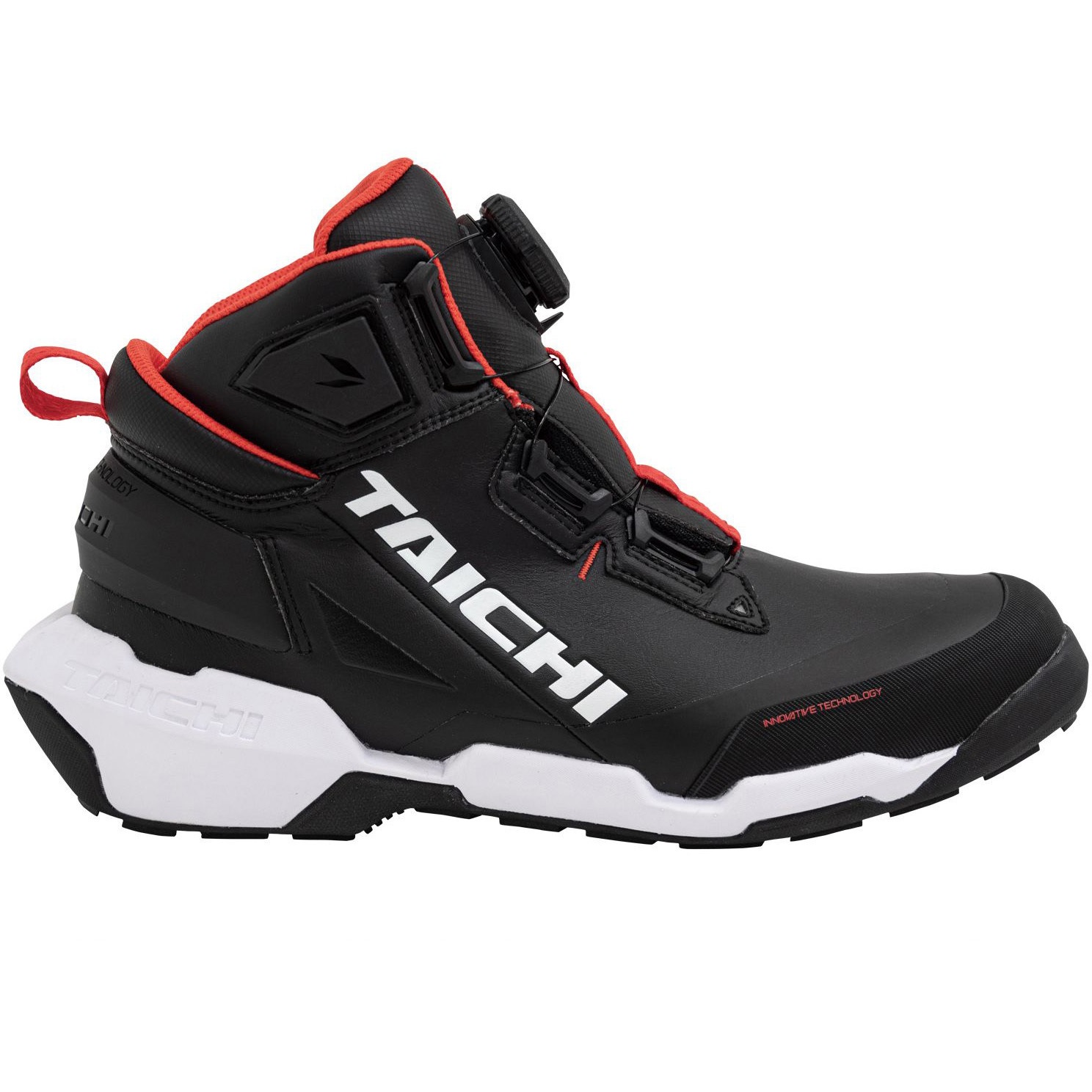 RSS013 DRYMASTERアローシューズ RSタイチ サイズ26cm RSS013 - 【通販