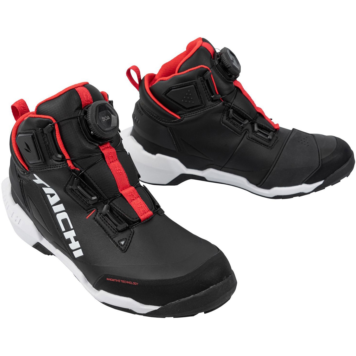 RSS013 DRYMASTERアローシューズ 1足 RSタイチ 【通販モノタロウ】