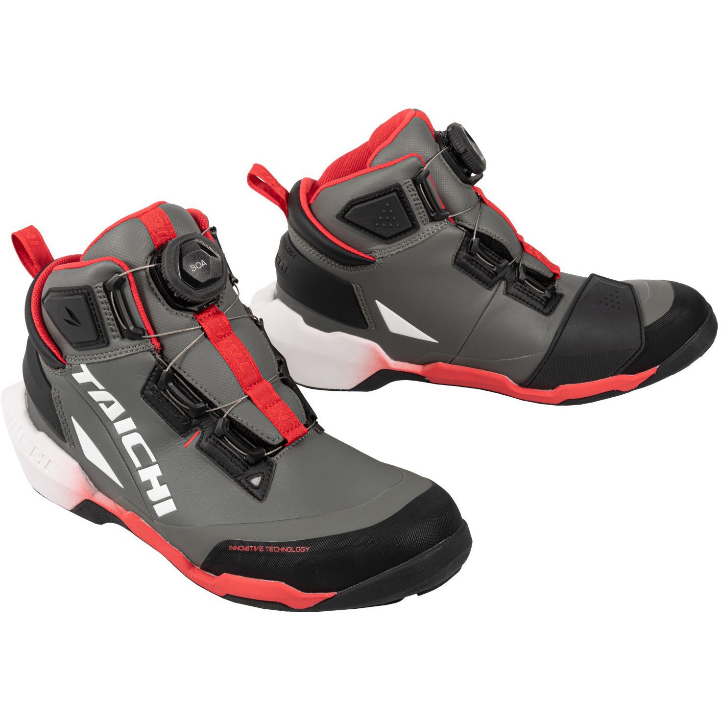 RSS013 DRYMASTERアローシューズ 1足 RSタイチ 【通販モノタロウ】