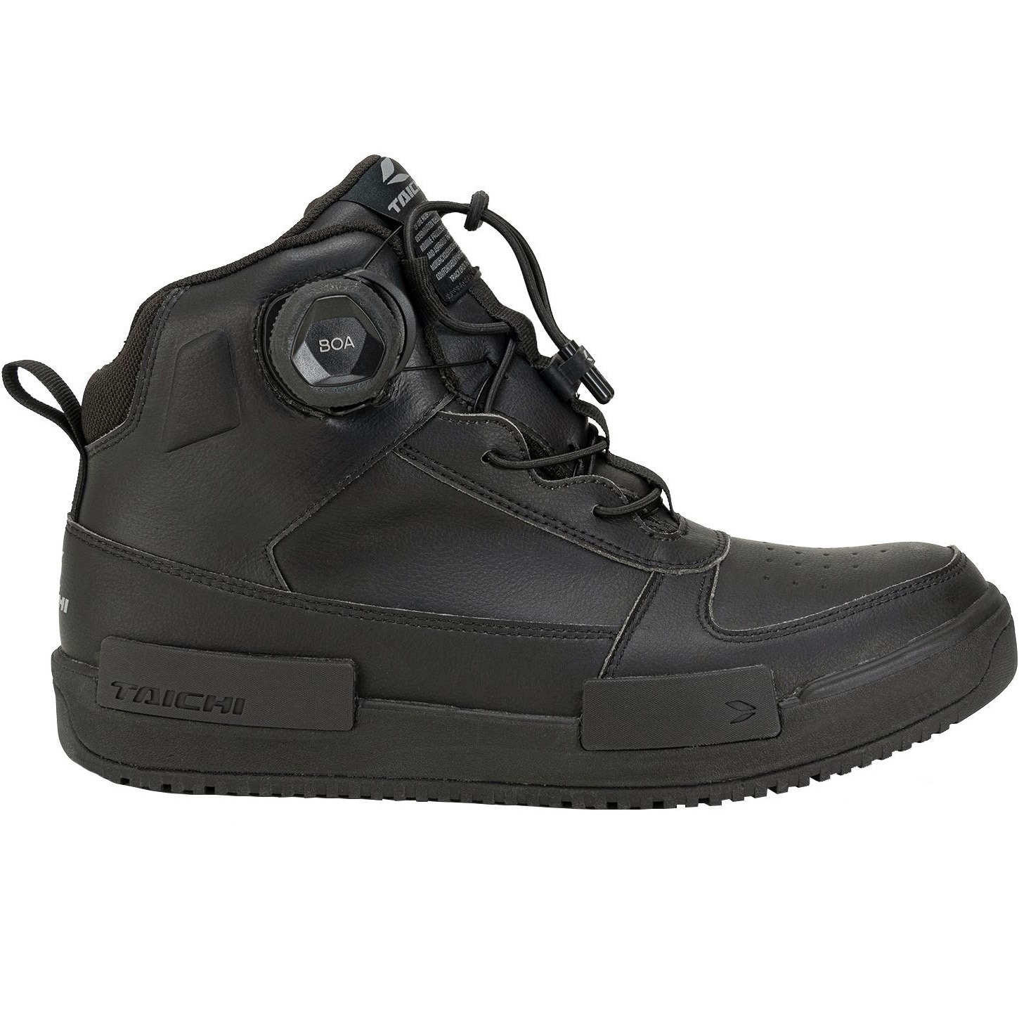 RSタイチ　RSS014 ブレイクシューズ グレー 24.0 楽天市場】【RSタイチ】RSS014 DRYMASTER ブレイク シューズ