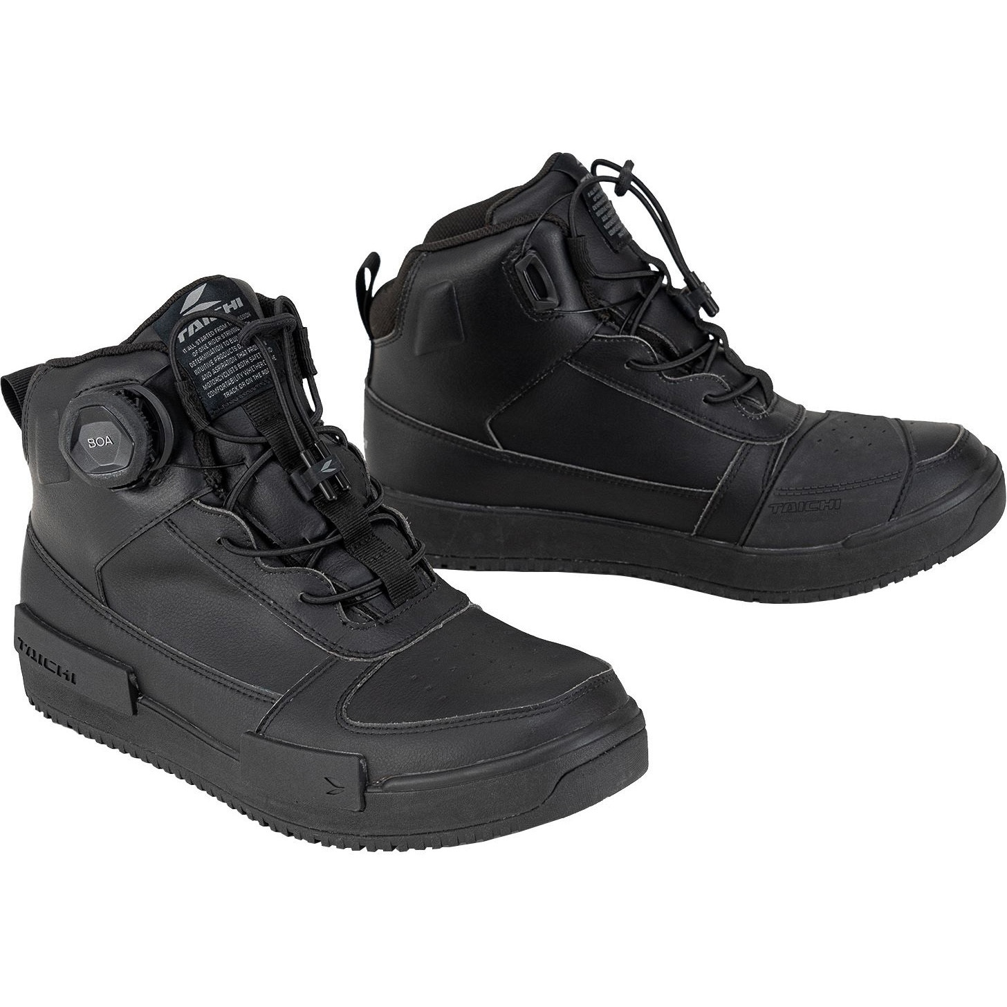 RSS014 DRYMASTERブレイクシューズ RSタイチ サイズ28cm RSS014