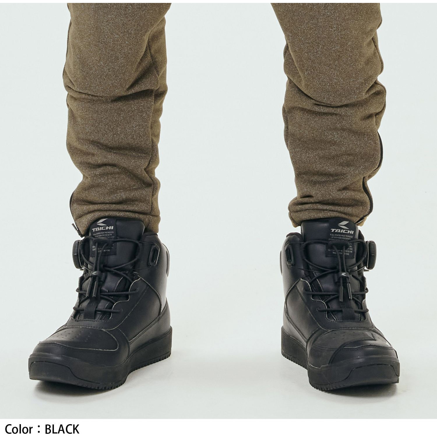 RSS014 DRYMASTERブレイクシューズ RSタイチ サイズ28cm RSS014