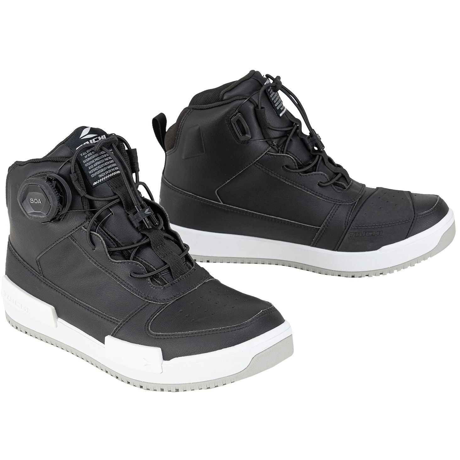 RSS014 DRYMASTERブレイクシューズ 1足 RSタイチ 【通販モノタロウ】