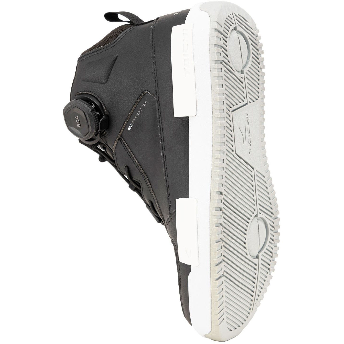 RSS014 DRYMASTERブレイクシューズ RSタイチ サイズ28cm RSS014