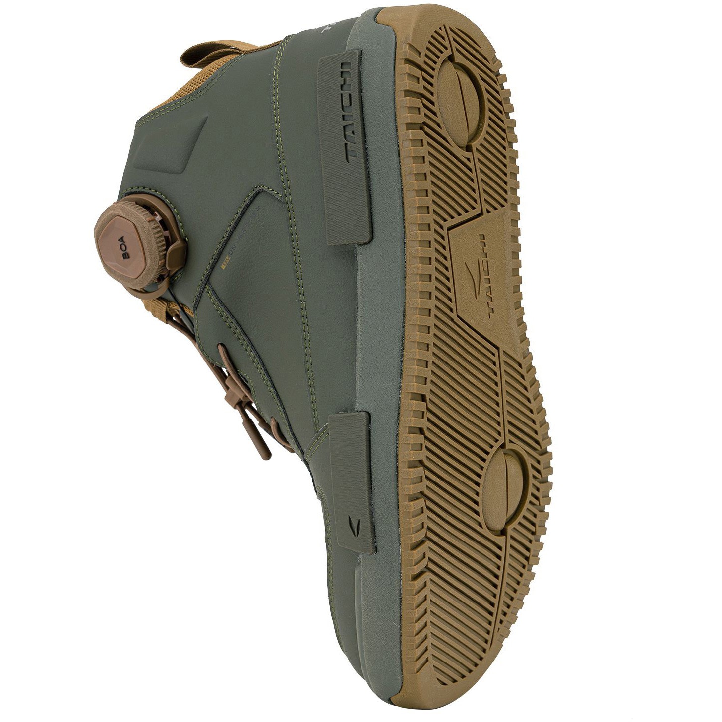 RSS014 DRYMASTERブレイクシューズ RSタイチ サイズ26cm RSS014