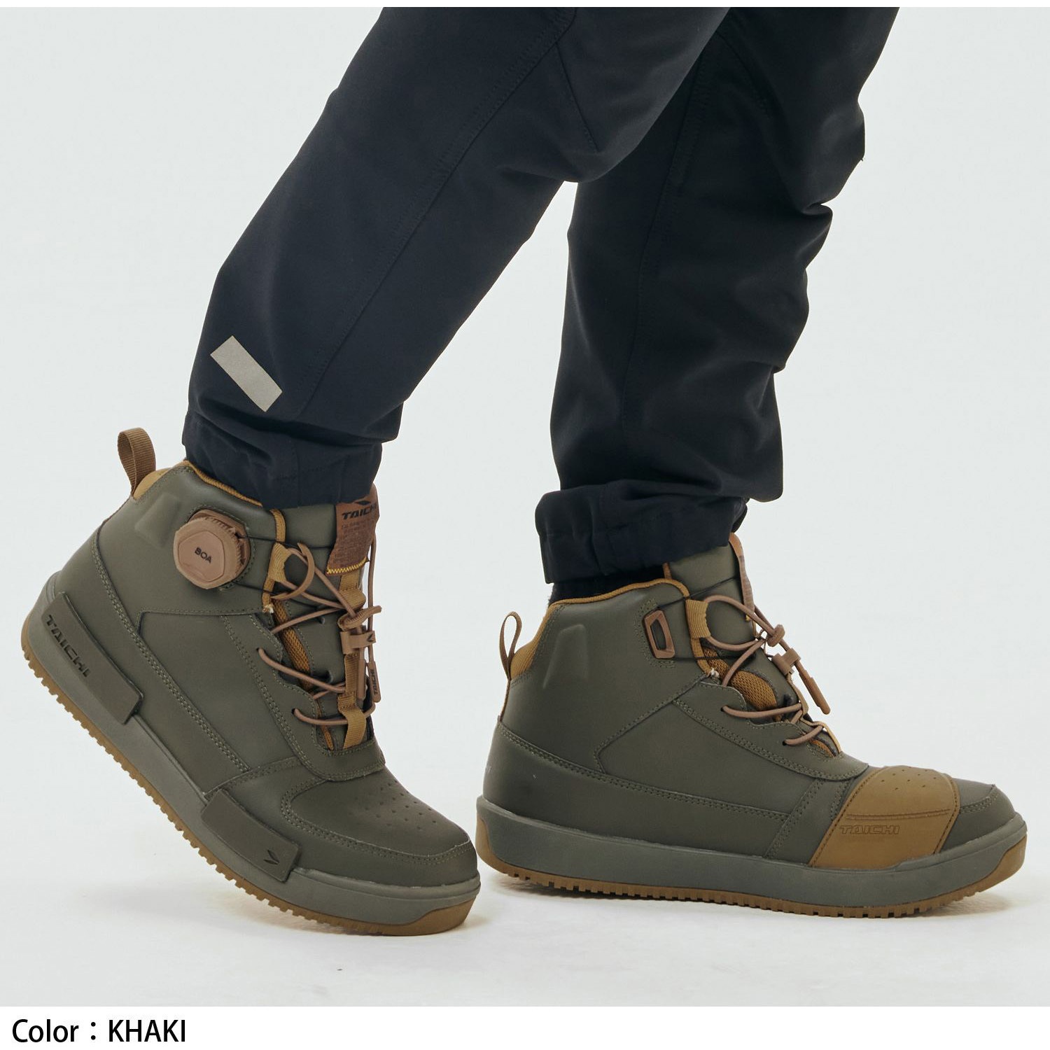 RSS014 DRYMASTERブレイクシューズ RSタイチ サイズ26cm RSS014