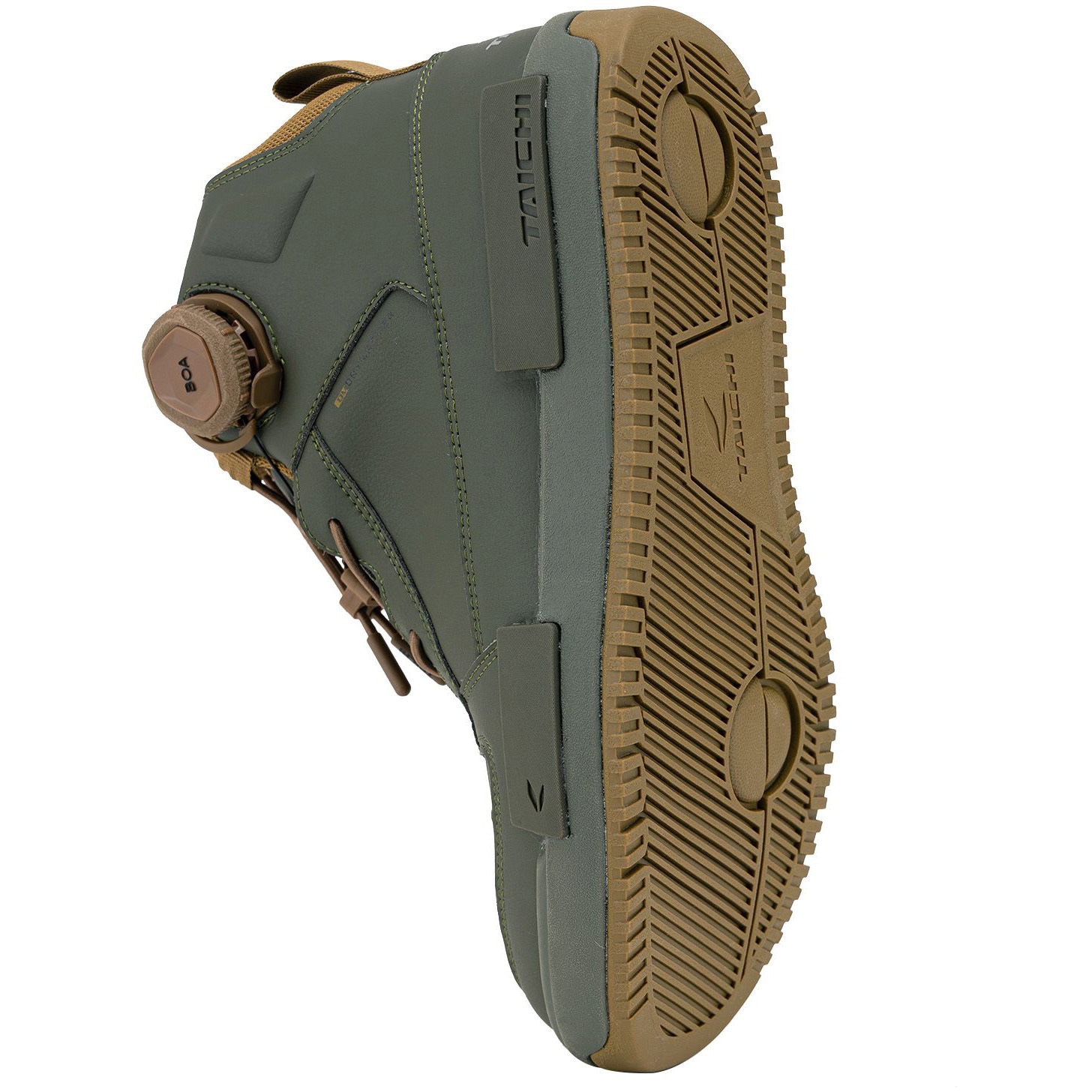 RSS014 DRYMASTERブレイクシューズ RSタイチ サイズ28cm RSS014