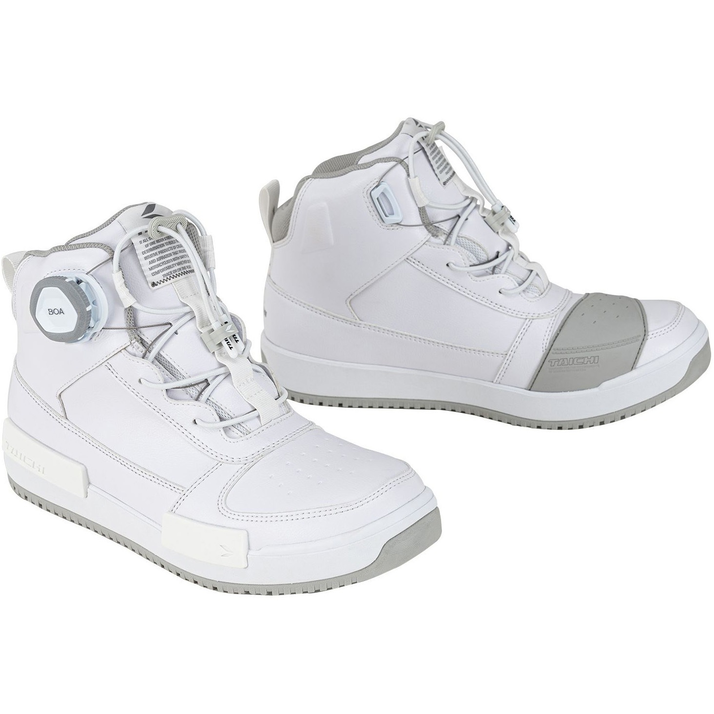 RSS014 DRYMASTERブレイクシューズ RSタイチ サイズ26.5cm