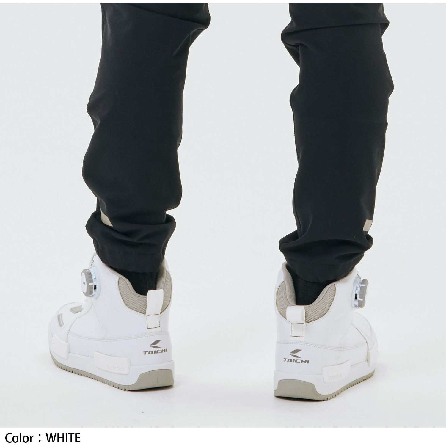 RSS014 DRYMASTERブレイクシューズ RSタイチ サイズ26.5cm RSS014