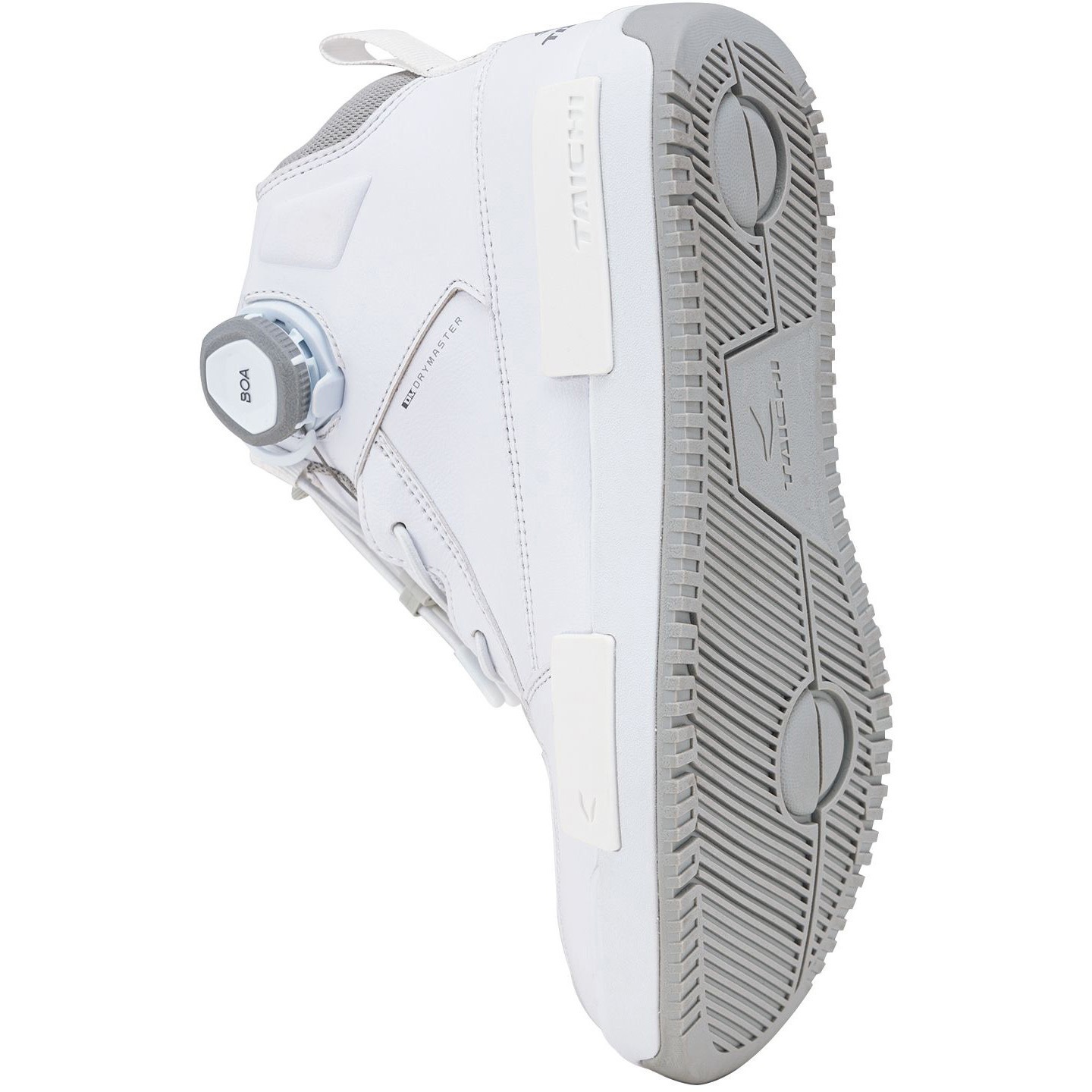 RSS014 DRYMASTERブレイクシューズ 1足 RSタイチ 【通販モノタロウ】 RSS014 DRYMASTERブレイクシューズ 1足 RSタイチ 【通販モノタロウ】