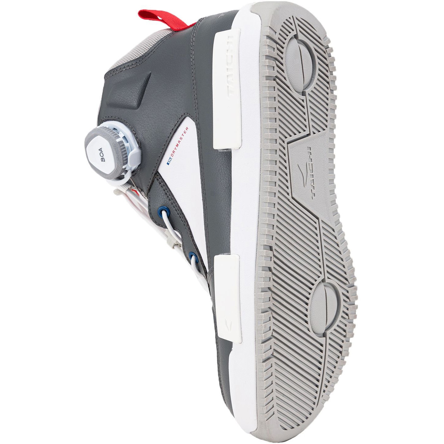 RSS014 DRYMASTERブレイクシューズ RSタイチ サイズ28cm RSS014