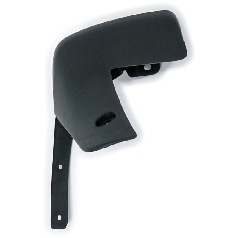 ◆専用◆ 76625)クオータ パネル マッドガード トヨタ トヨタ純正品番先頭