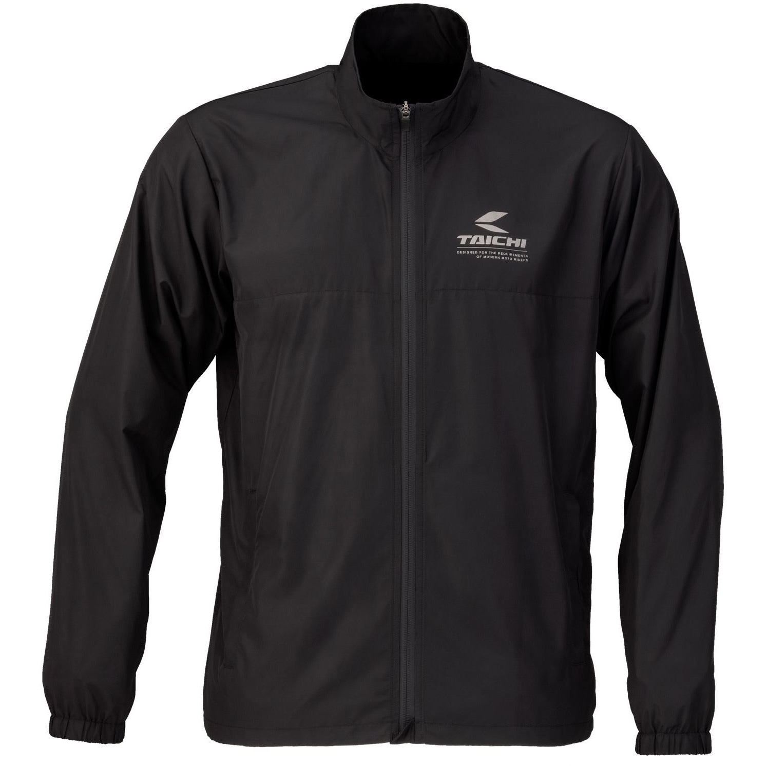 RSU309 パッカブル ウインドブレーカー RSタイチ サイズL RSU309