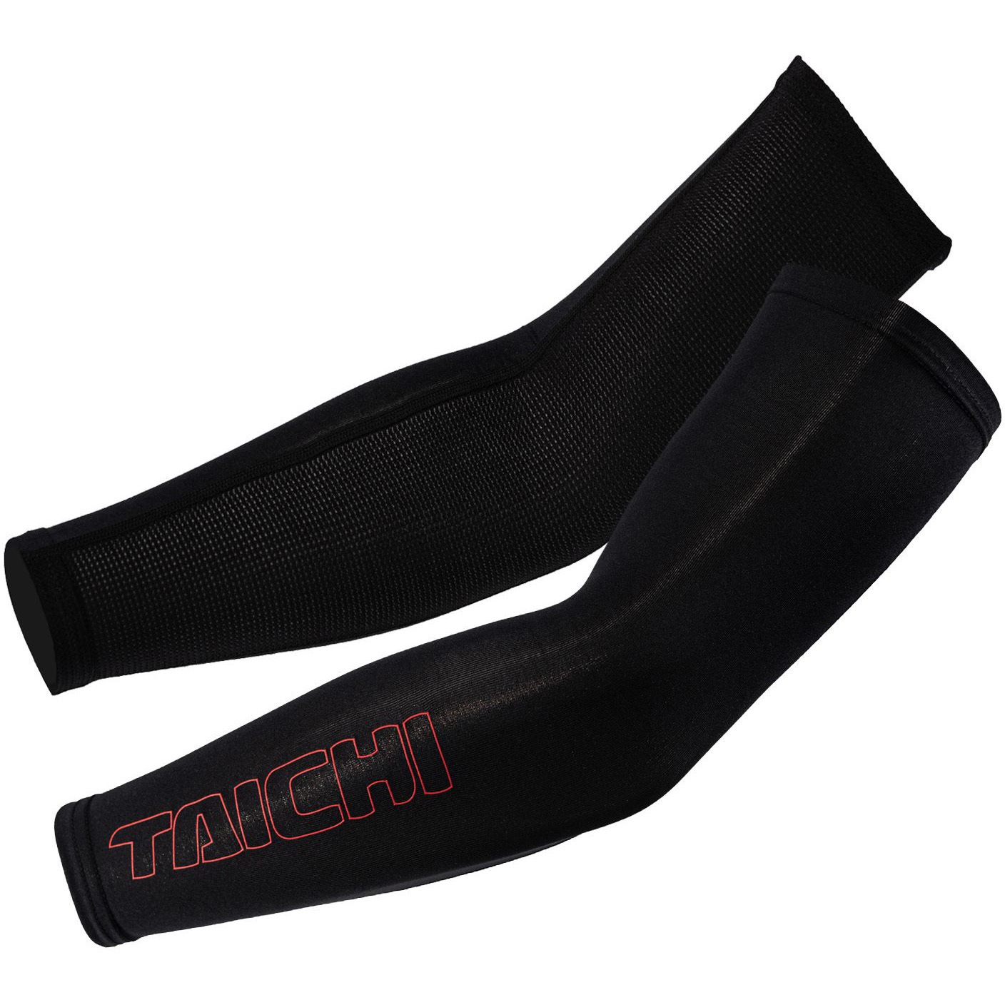 RSU326 クールライド ベーシック アームカバー 1セット RSタイチ