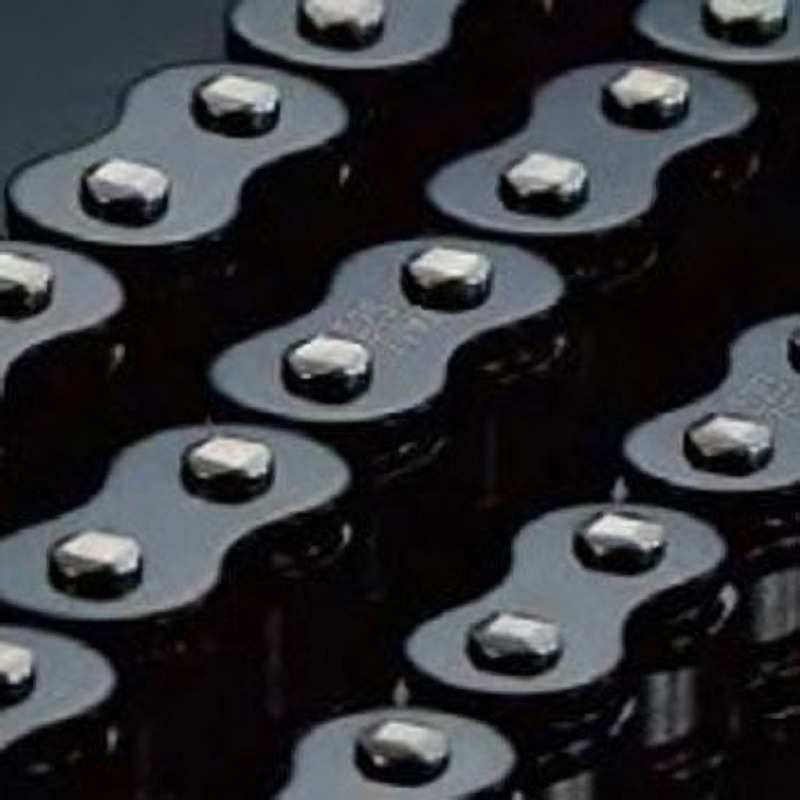 520ZVM-X-120ZB 520ZVM-X DID リンク数120 - 【通販モノタロウ】