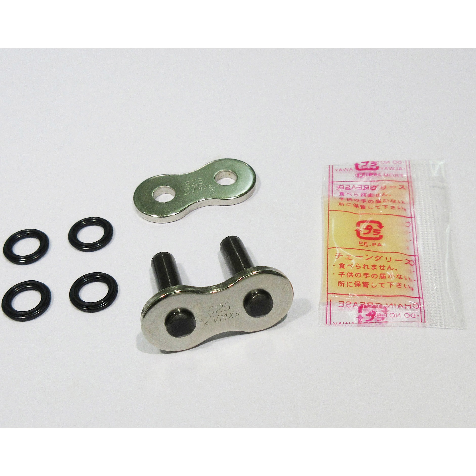 ちわわ 楽天市場】ダイワ用 オフセットジュラルミンクラッチ CL-TDZ （TD