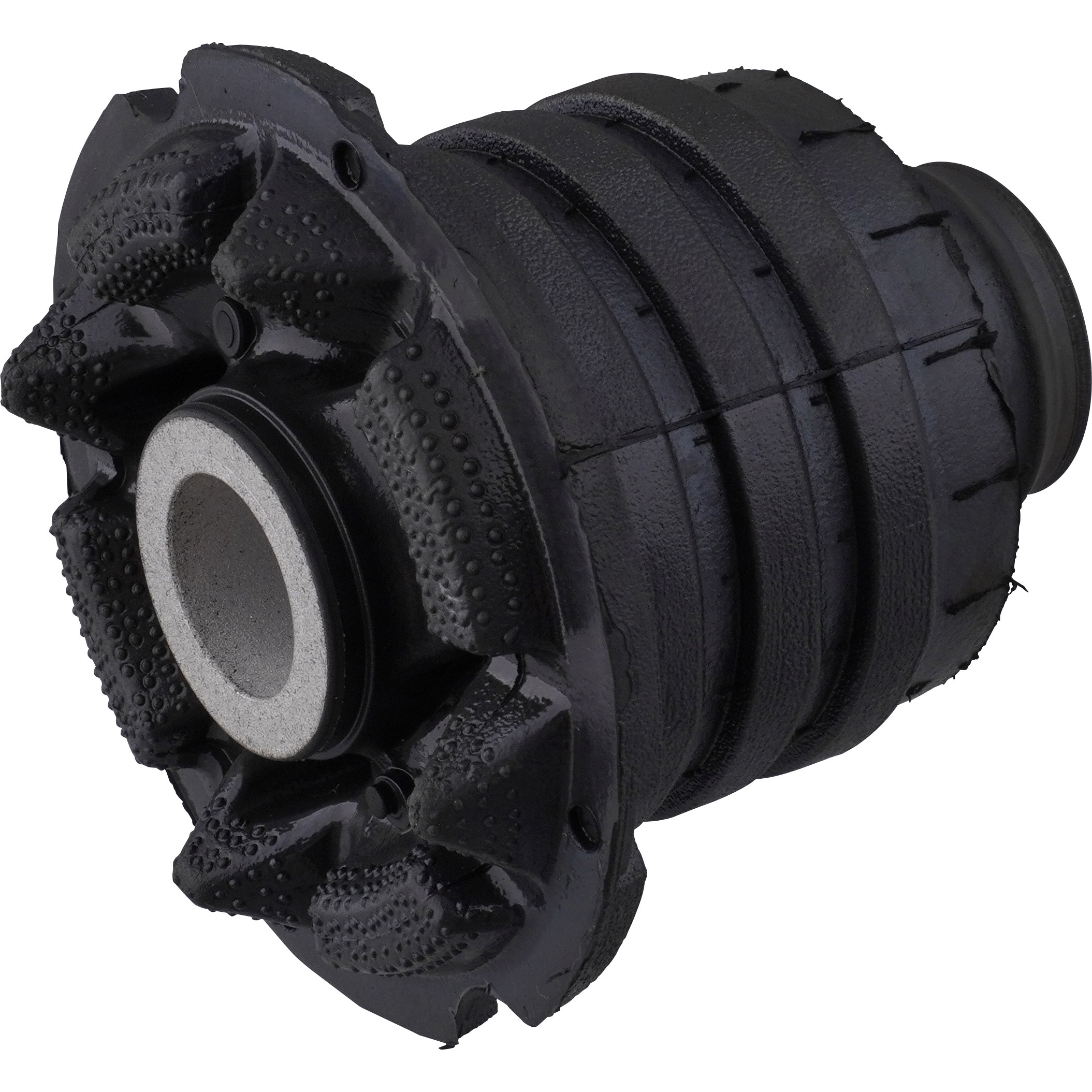 m_gear様 ご確認用 52271-51010 (52271)クッション 1個 トヨタ 【通販モノタロウ】