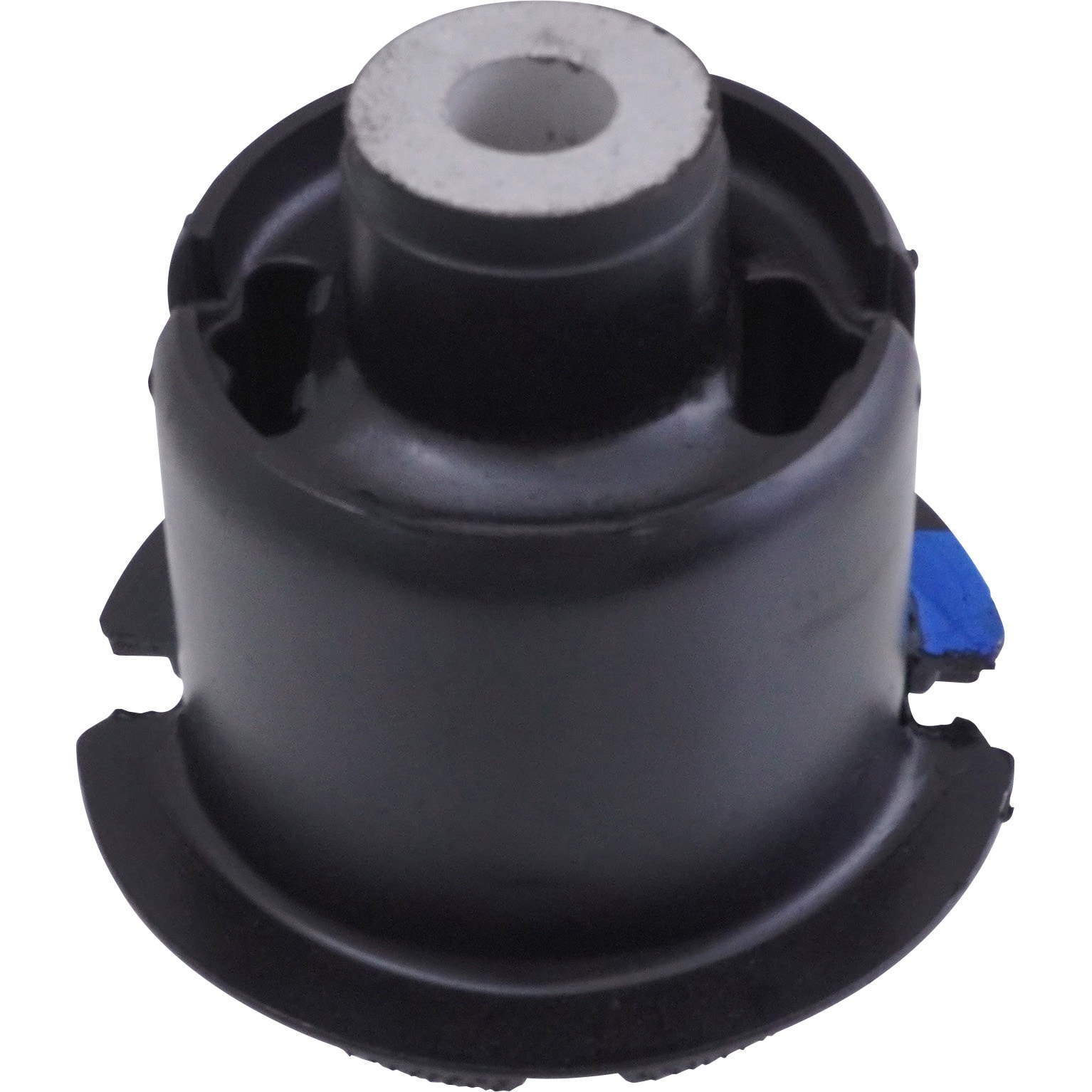 専用商品 52271-22100 (52271)クッション 1個 トヨタ 【通販モノタロウ】