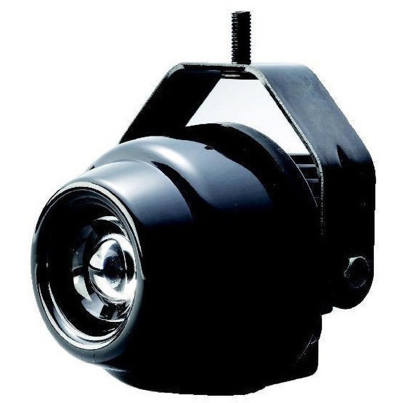LWL-48S-M8 LEDワーキングランプ丸型タイプ 1個 小糸製作所