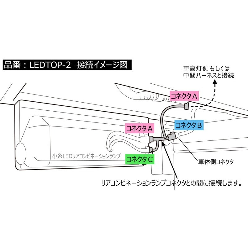 Amazon.co.jp: 病理組織マップ&ガイド : 深山 正久: 本