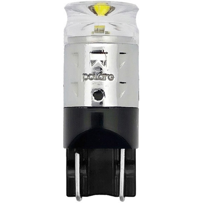 中古車　イノベーションファクトリーJr　22インチ　LEDダイナモライト　美品 中古車 イノベーションファクトリーJr 22インチ LEDダイナモ