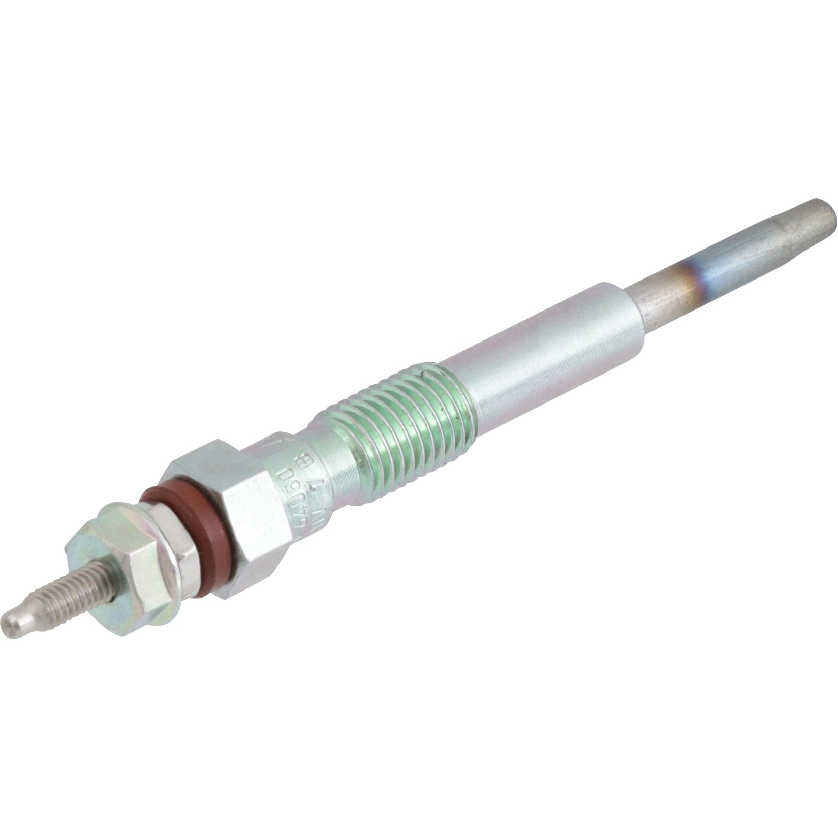 三菱マヒンドラ純正グロープラグ8V 4個セット 三菱マヒンドラ純正グロープラグ8V 4個セット 三菱マヒンドラ純正