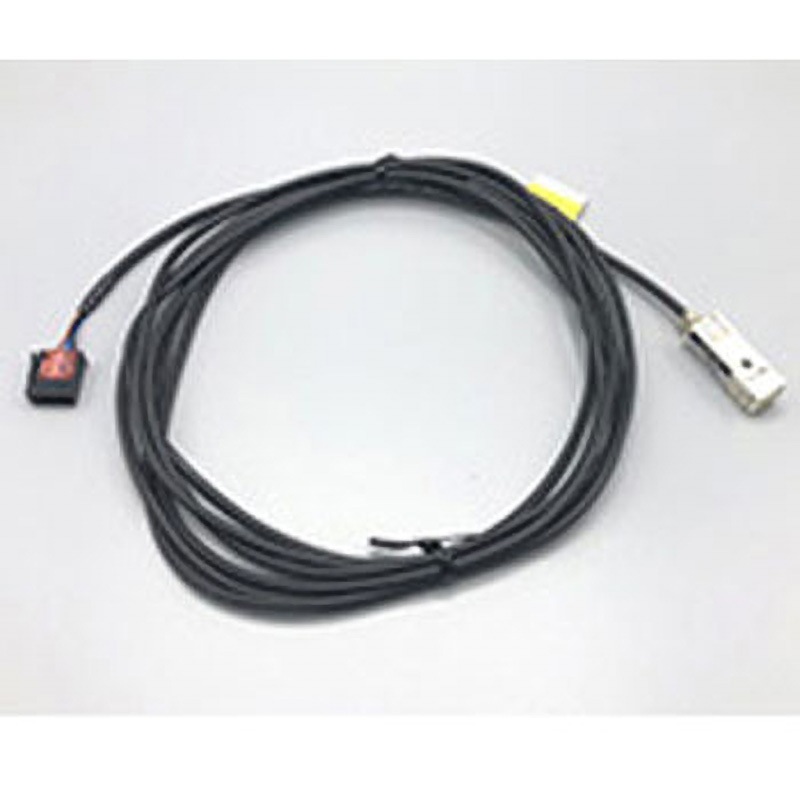 SUC-773 SiOシリーズ e-CON付光センサ SUS(エスユーエス) 型式UNC-RPPS(NKE)