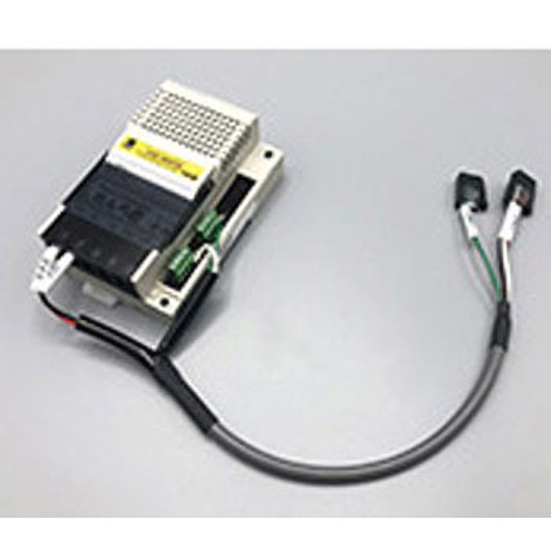 SUC-770 SiOシリーズ e-CON付メール送信機(Wi-Fiタイプ) SUS(エスユーエス) 型式UNC-WRP06(NKE)