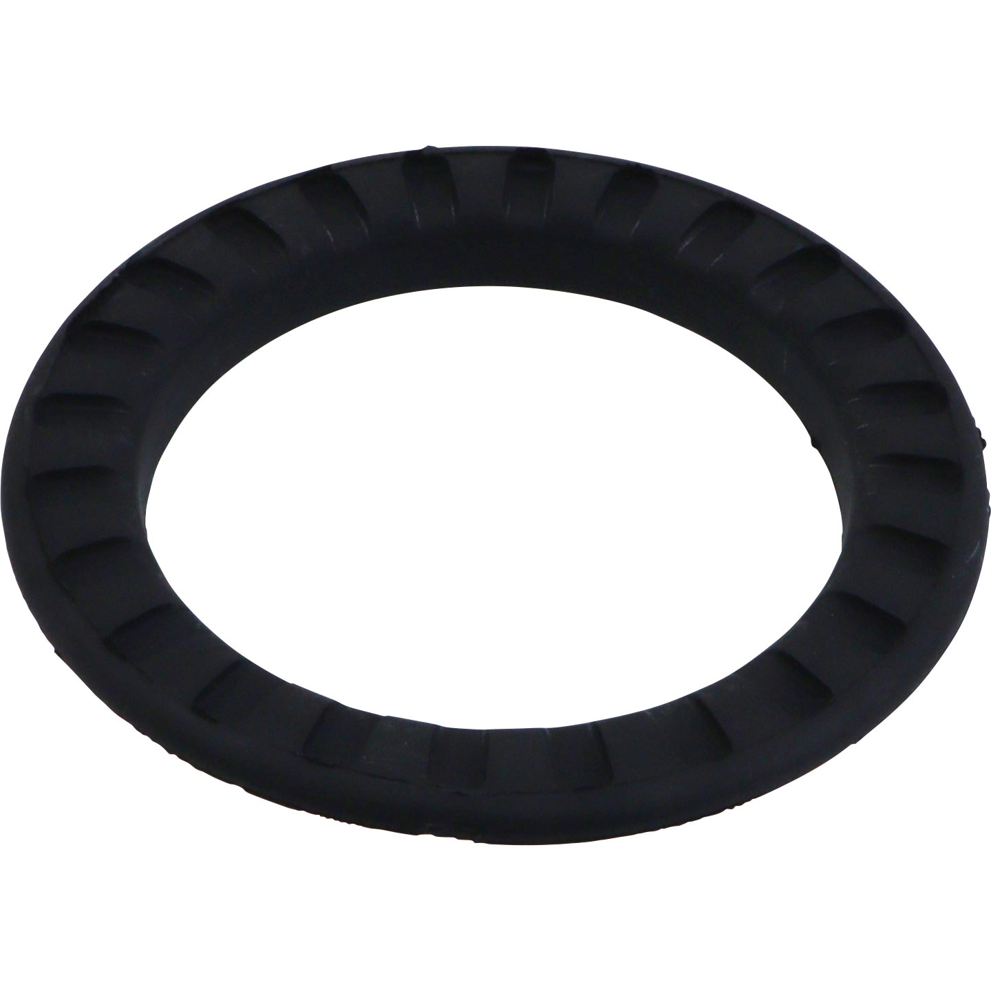 スリーディメンション 48257-60020 (48257)コイル スプリング インシュレター 1個