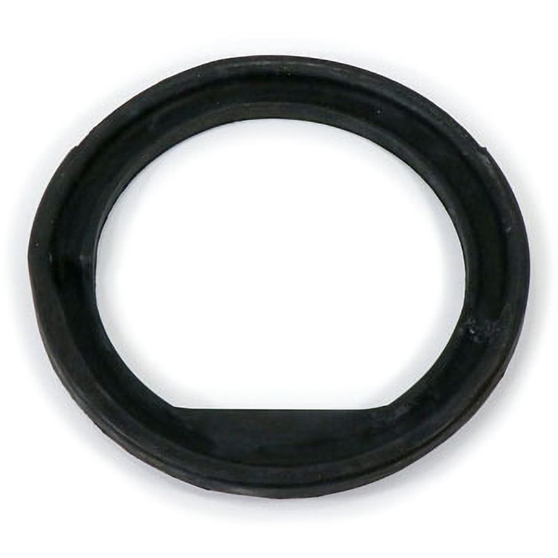 たろち 48158)コイル スプリング インシュレータ トヨタ トヨタ純正品番先頭48