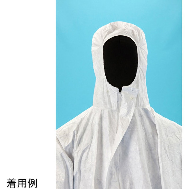 IC193DS-L デュポン(TM)タイベック(R) アイソクリーン(R) 滅菌