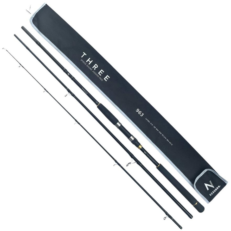 e*a様 ショアジギングロッド 楽天市場】ダイワ ショアジグロッド ショアジギング X 100MH