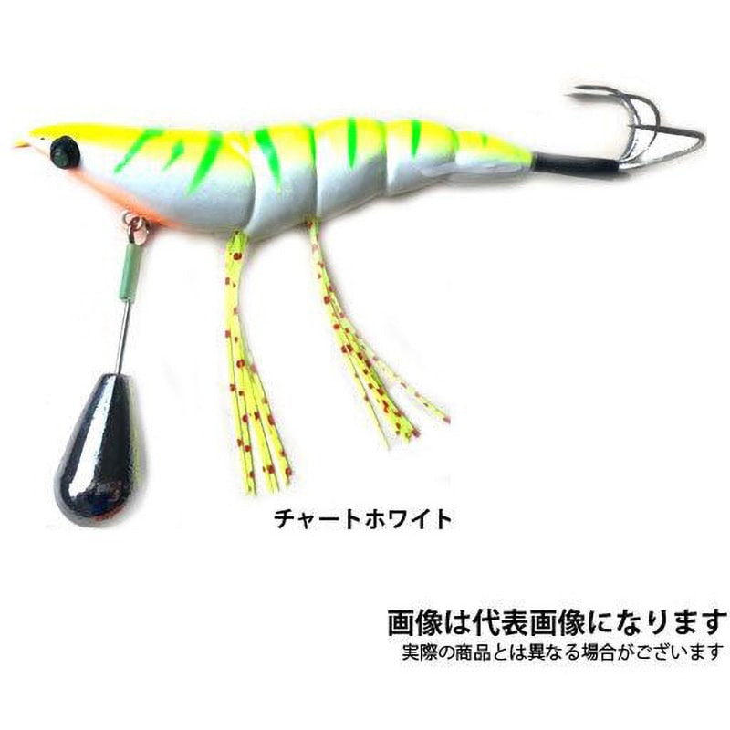 蛸電 アズーロ チャートホワイト色 - 【通販モノタロウ】