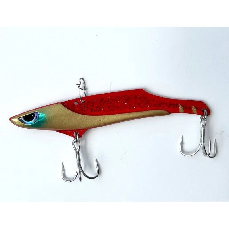 純銀メダル　２種 平成2年/天皇陛下御即位大礼記念メダル】松本徽章発行 純