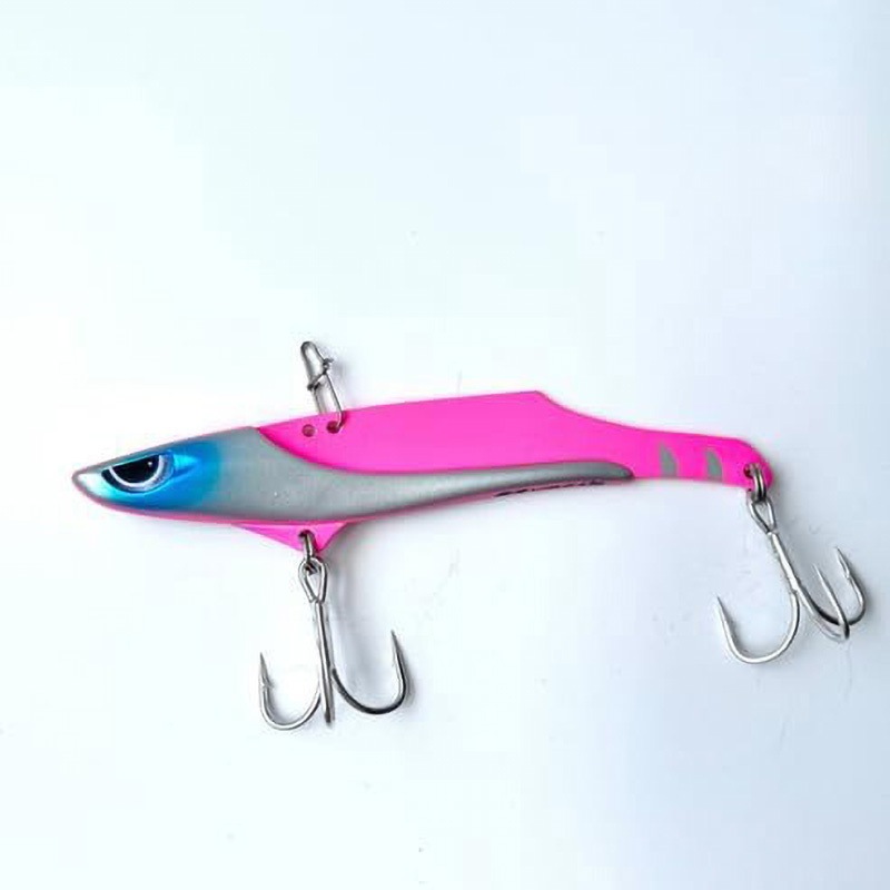 純銀メダル　２種 商品検索 - 野口コイン株式会社