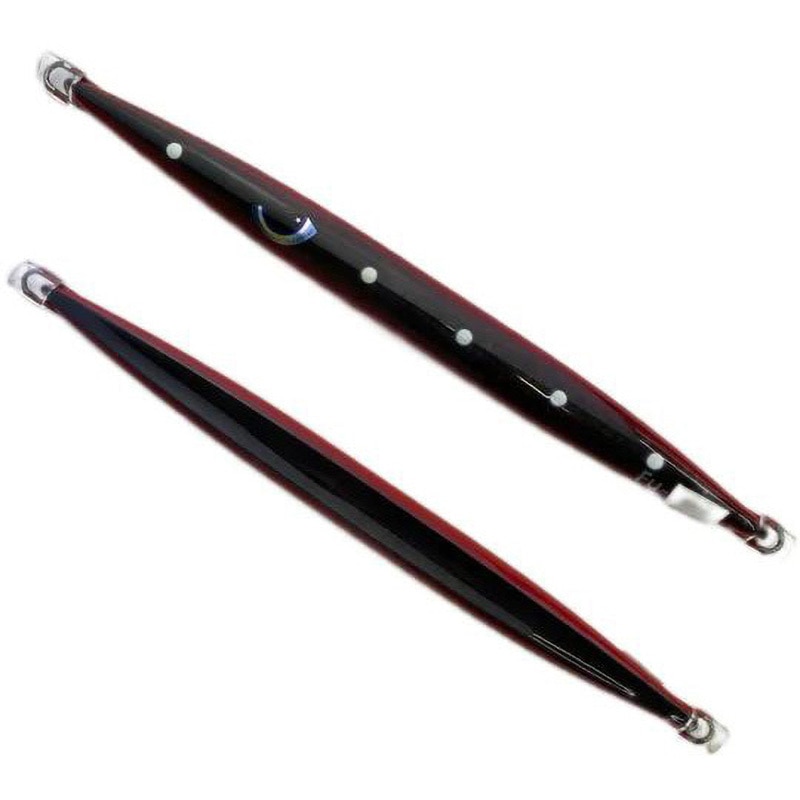 フルボ 300g アズーロ 疑似餌(ルアー/ベイト) 【通販モノタロウ】