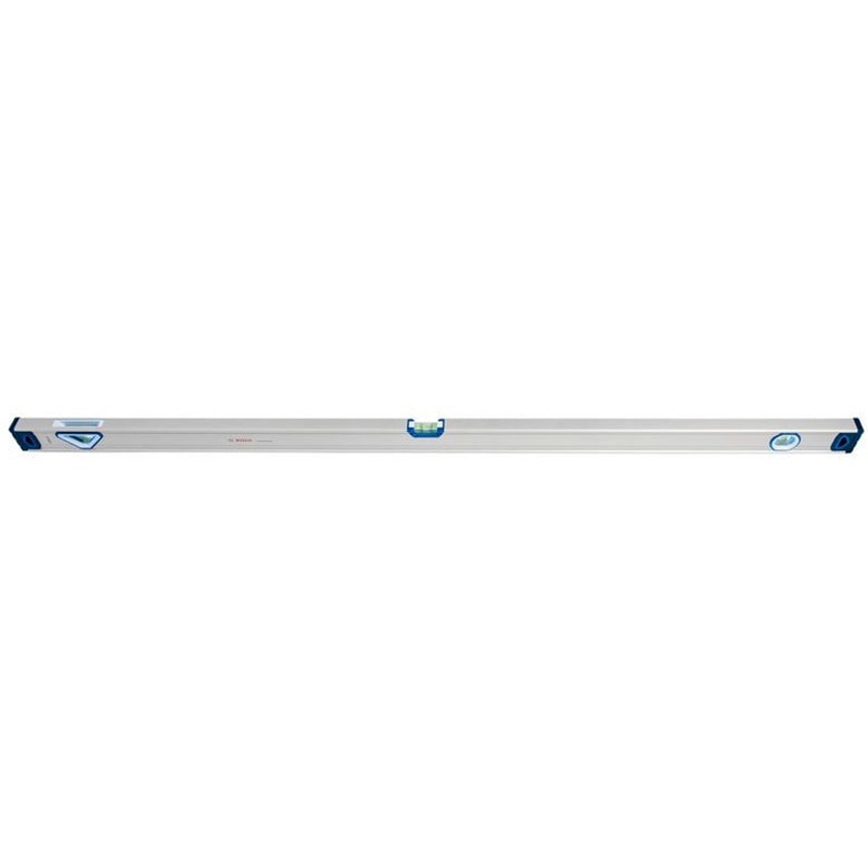 ボッシュ 1600A01V3Z 水平器1200mm