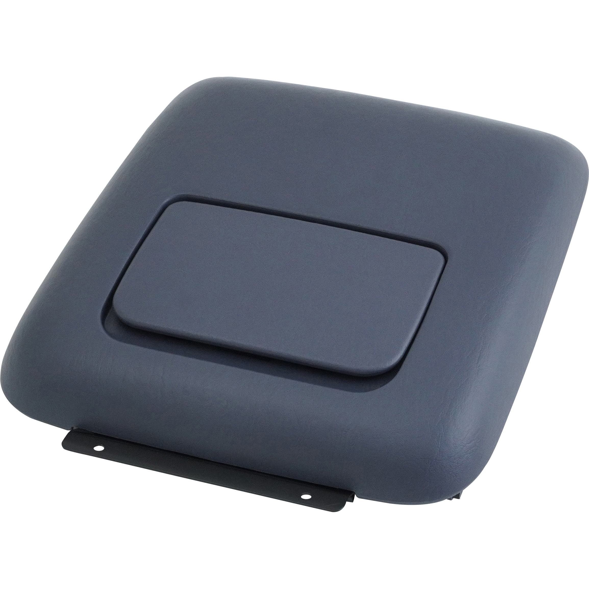 58905-60040-B0 (58905)コンソール ボックス ドア 1個 トヨタ 58905-60040-B0 (58905)コンソール ボックス ドア 1個 トヨタ