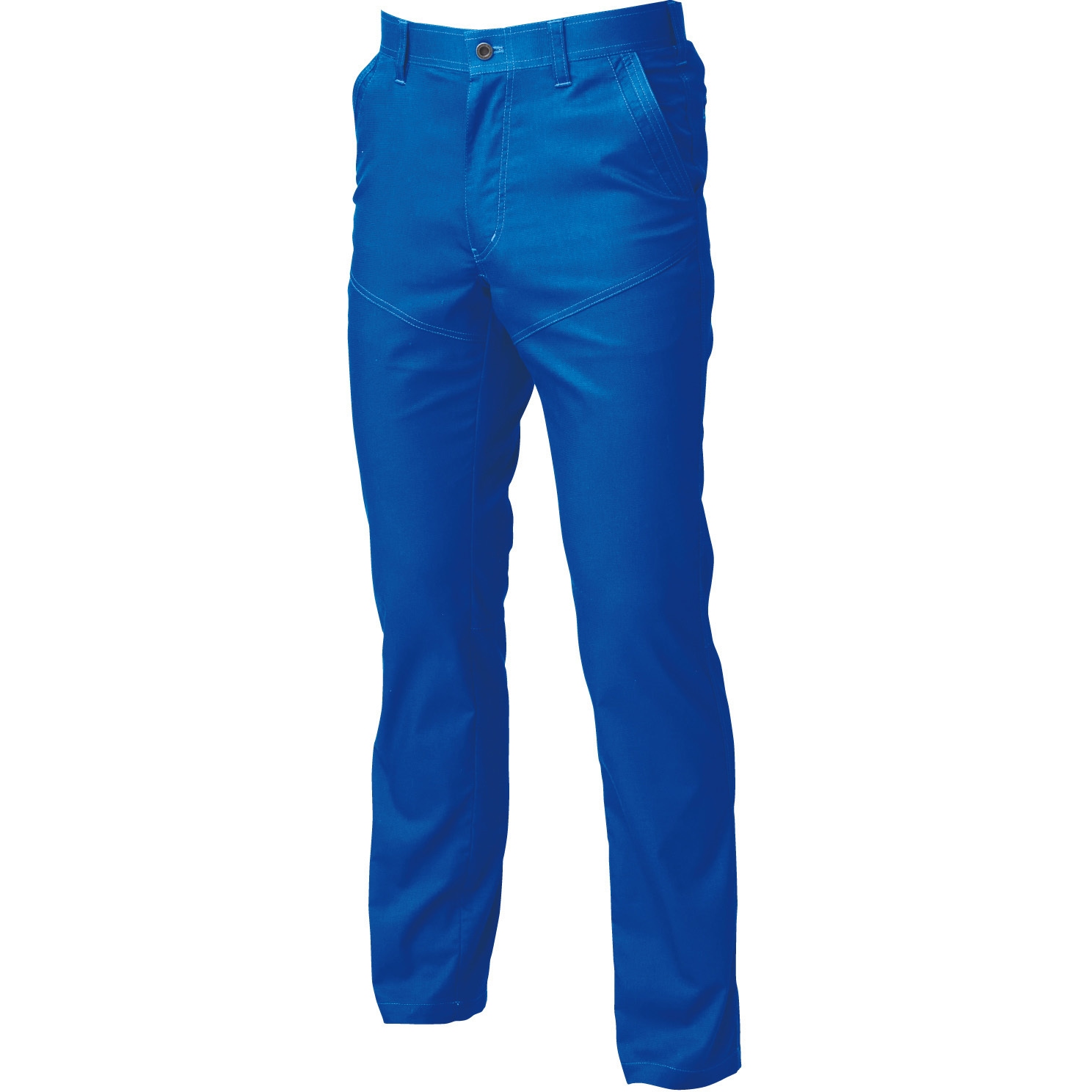 hey様 桑和 3048-08 カーゴパンツ 91サイズ シルバーグレー(22) SOWA