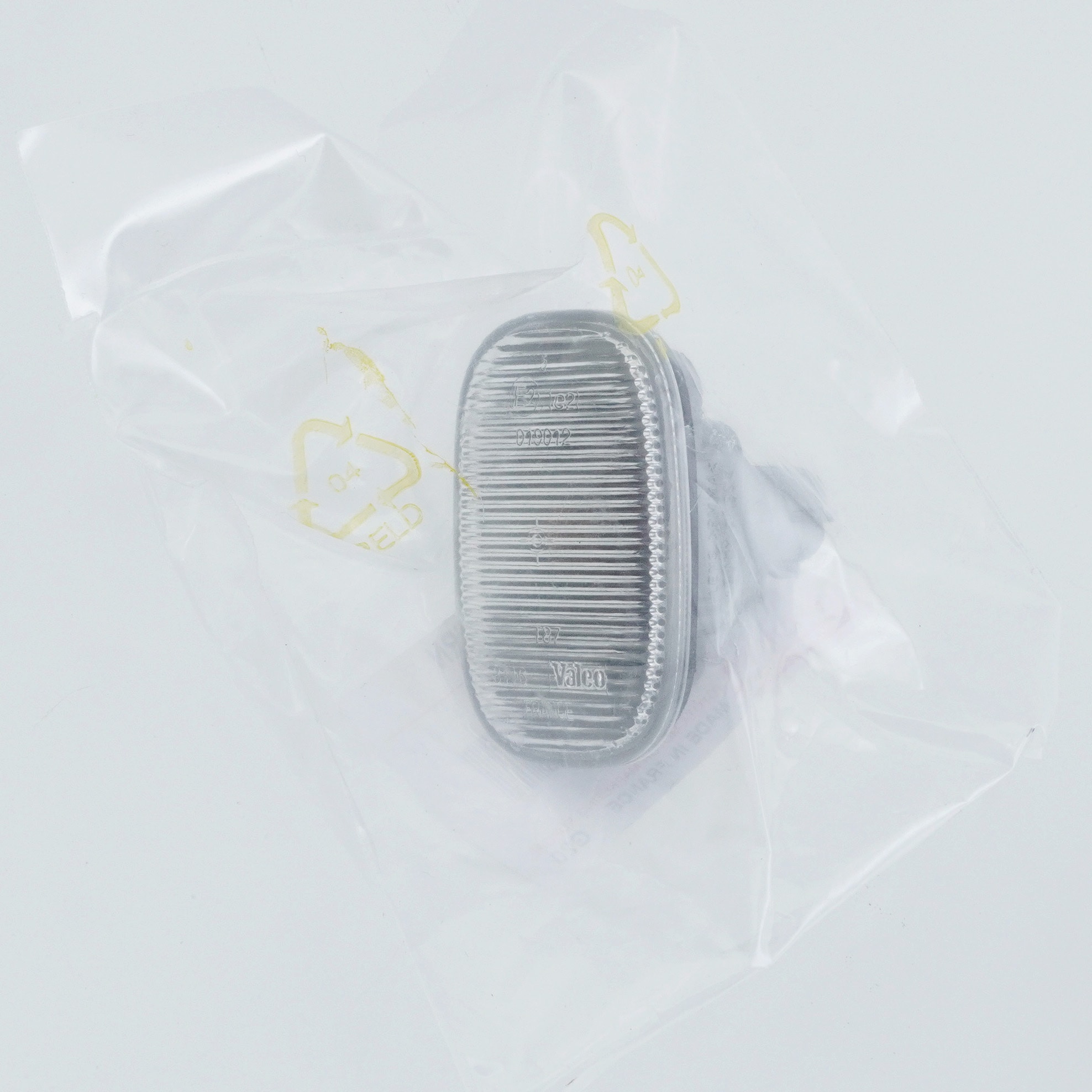 81730-02023 (81730)サイド マーカー ランプ 1個 トヨタ 【通販