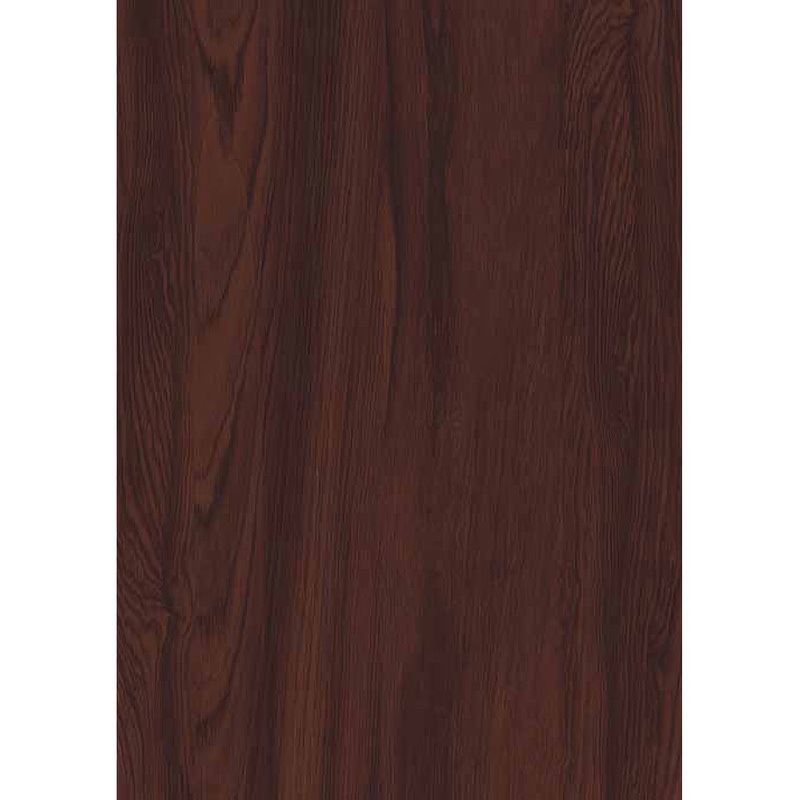 AI-698KG アイカメラミン化粧板 AICA(アイカ工業) 木目柄  1セット(6枚) AI-698KG