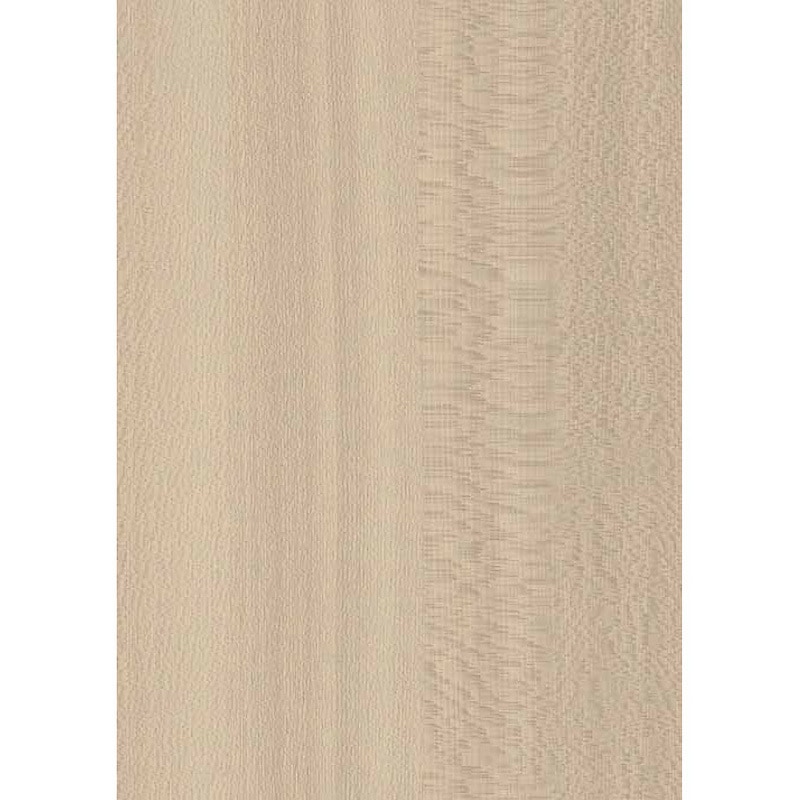 ANY 10265KM アイカメラミン化粧板 AICA(アイカ工業) 木目柄  1セット(6枚) ANY 10265KM