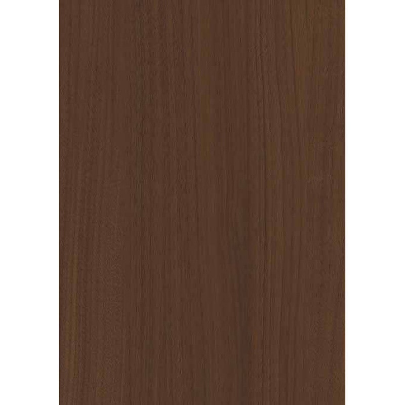 EJ-2063K アイカウイルテクトPlus AICA(アイカ工業) 木目柄