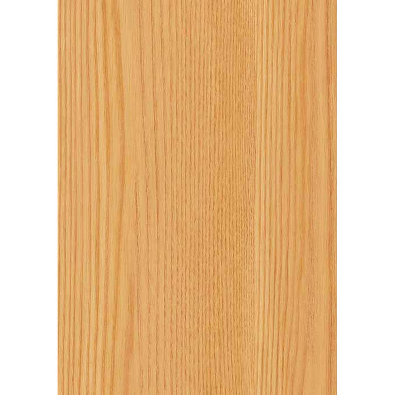 EJY 2001K アイカウイルテクトPlus AICA(アイカ工業) 木目柄