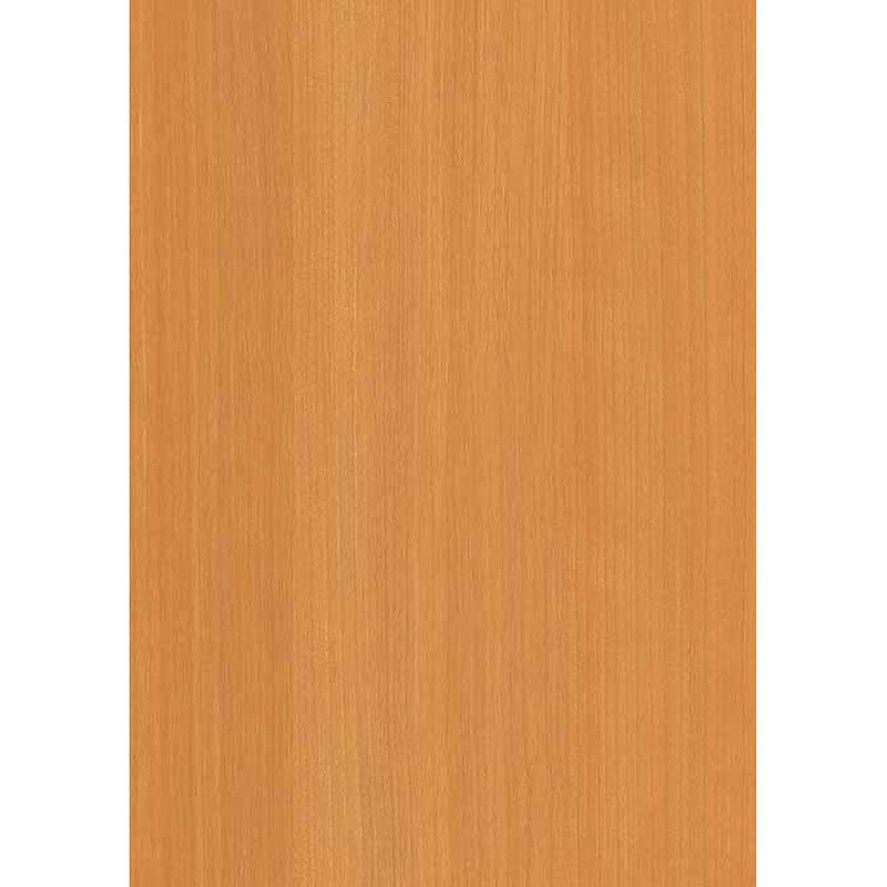 EJY 2011K アイカウイルテクトPlus AICA(アイカ工業) 木目柄