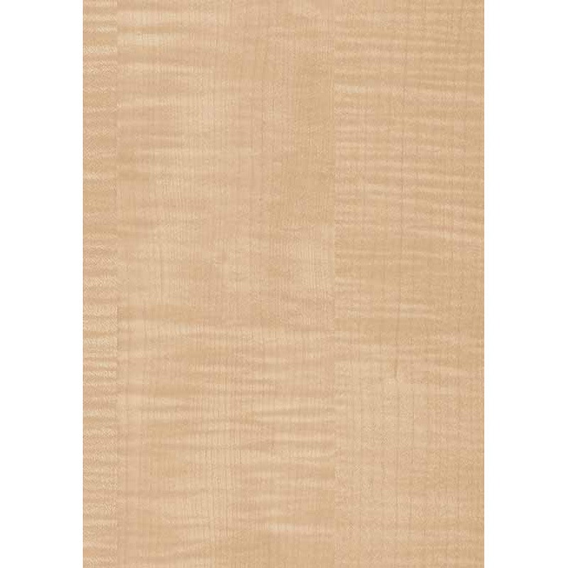 EJY 2086K アイカウイルテクトPlus AICA(アイカ工業) 木目柄