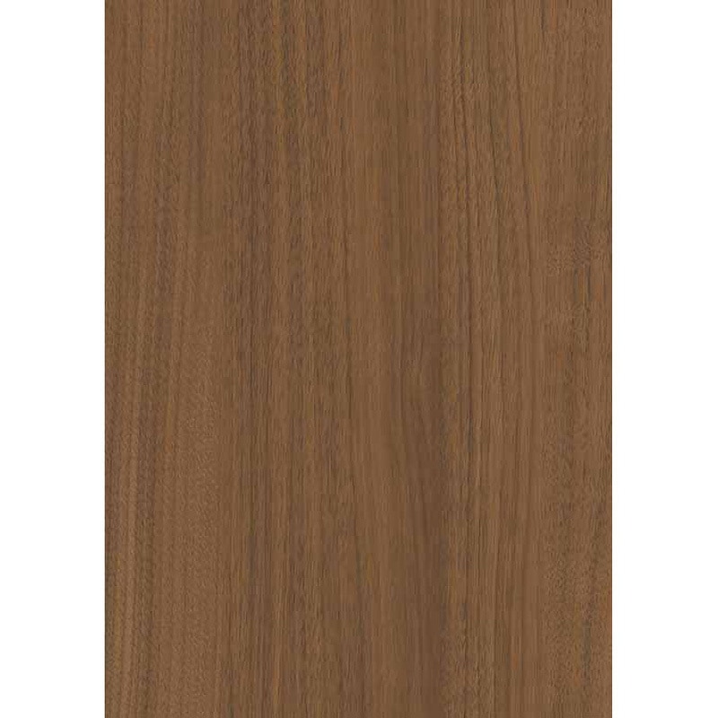 GE-2062RD メラタックウイルテクト AICA(アイカ工業) 木目柄